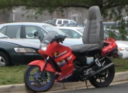 motorcycle-seat-1.jpg