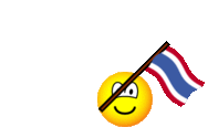 thailand-flag-waving-emoticon-animated.gif