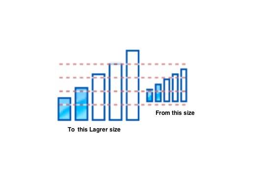 low_signal.jpg