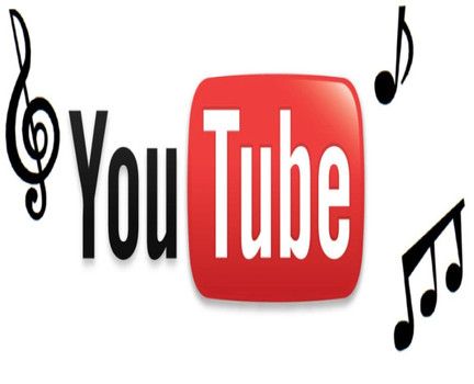 Youtube music converter for mac free download