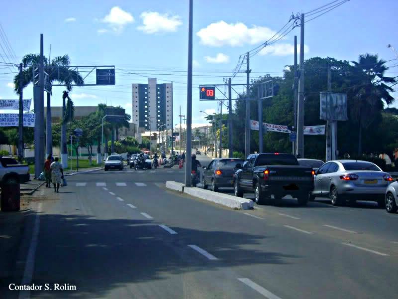 i1121.photobucket.com/albums/l520/Rolim1/CAJAZEIRAS-PB/Cajazeiras%20Rua%20Comandante%20Vital%20Rolim/comandantevitalcpia.jpg