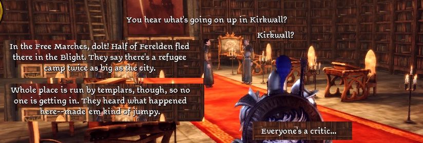 WitchHunt-Kirkwall.jpg