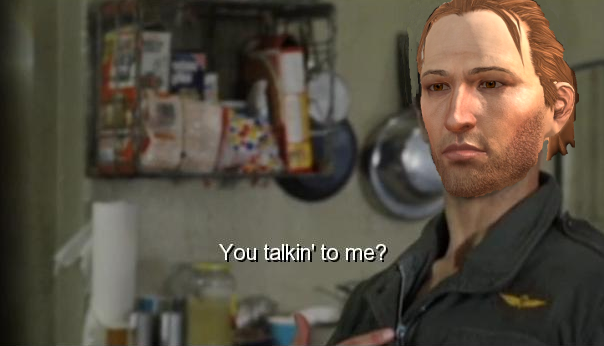 anders-talkin-to-me.png