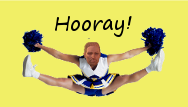 cheer.png