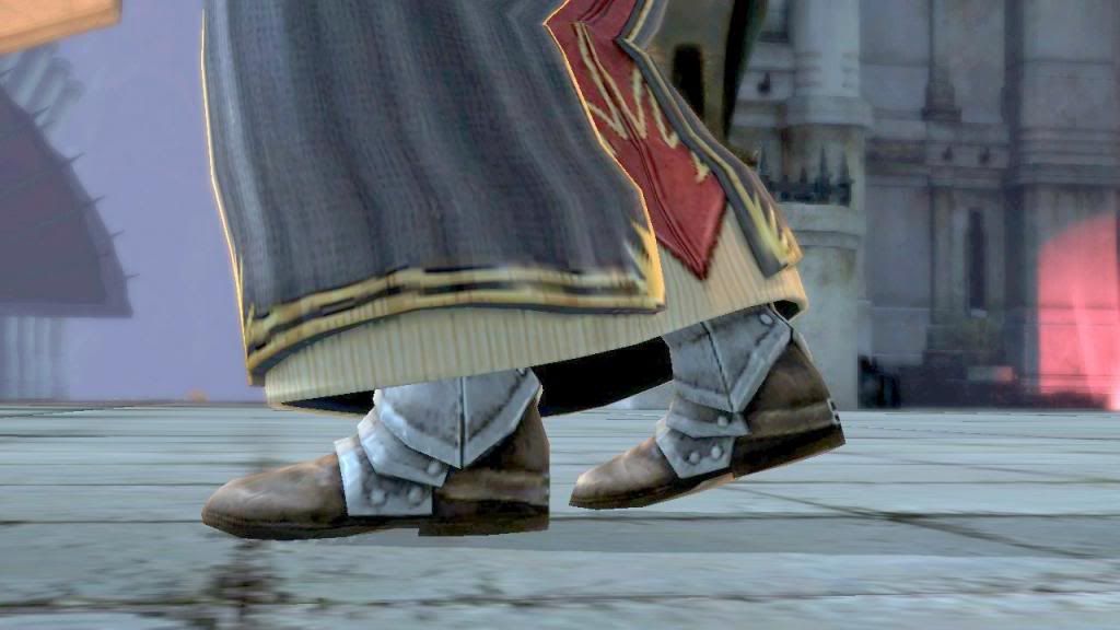 cullen-feet.jpg