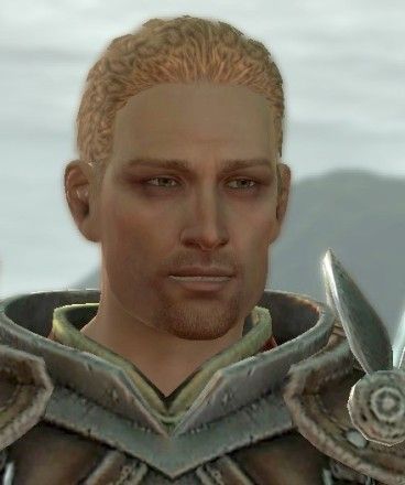 cullen-smiles2.jpg