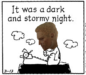 darkandstormy_cullen.png