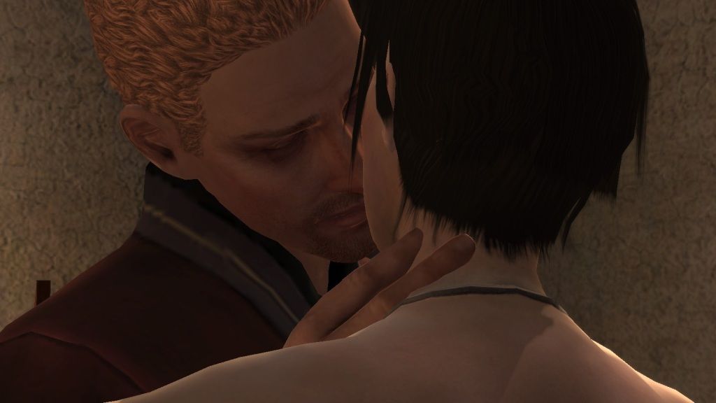 romantic-cullen1.jpg