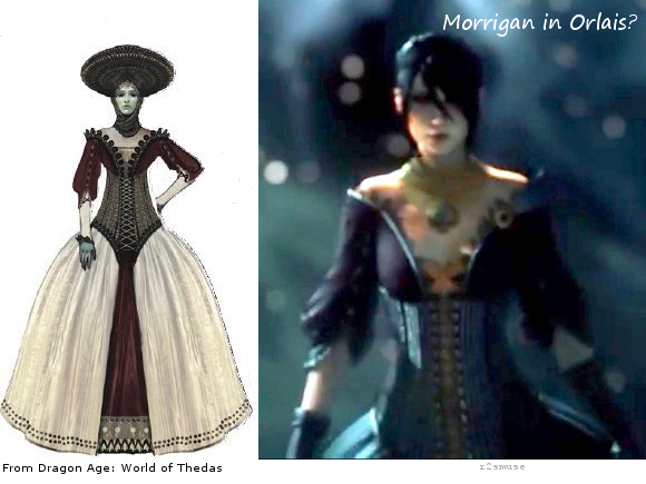 Morrigan-in-Orlais1.png
