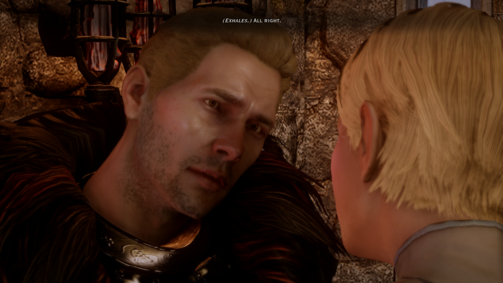 cullen-love-me.png