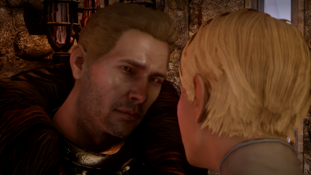 cullen-love-me1.png