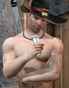 cullen-pimp-hat2.png
