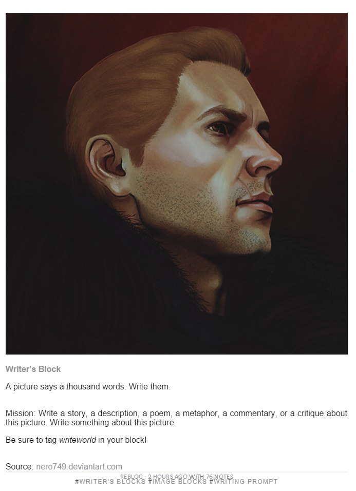 writeworld-cullen.png