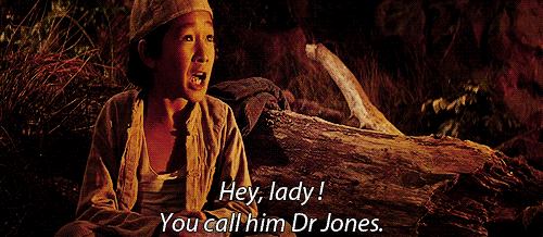 call-him-dr-jones.gif