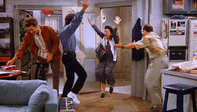 seinfeld-dance.gif