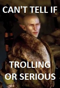 solas-trolling.jpg
