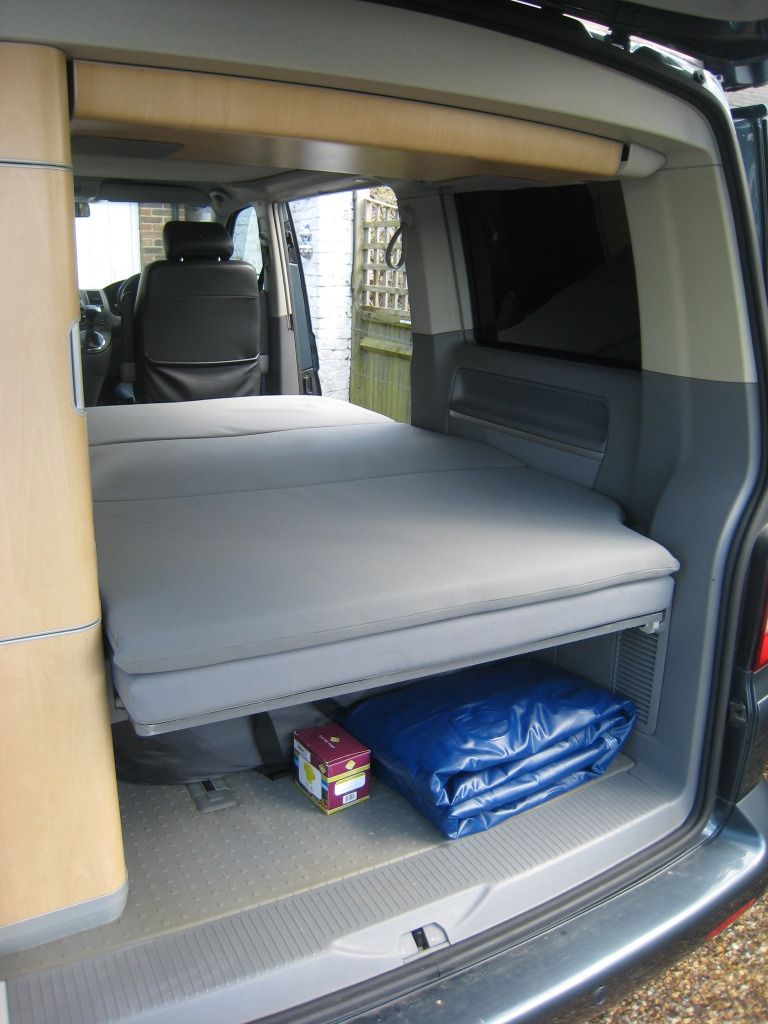 Reviews New Club Partner Taylormade Memory Foam Mattress Topper VW