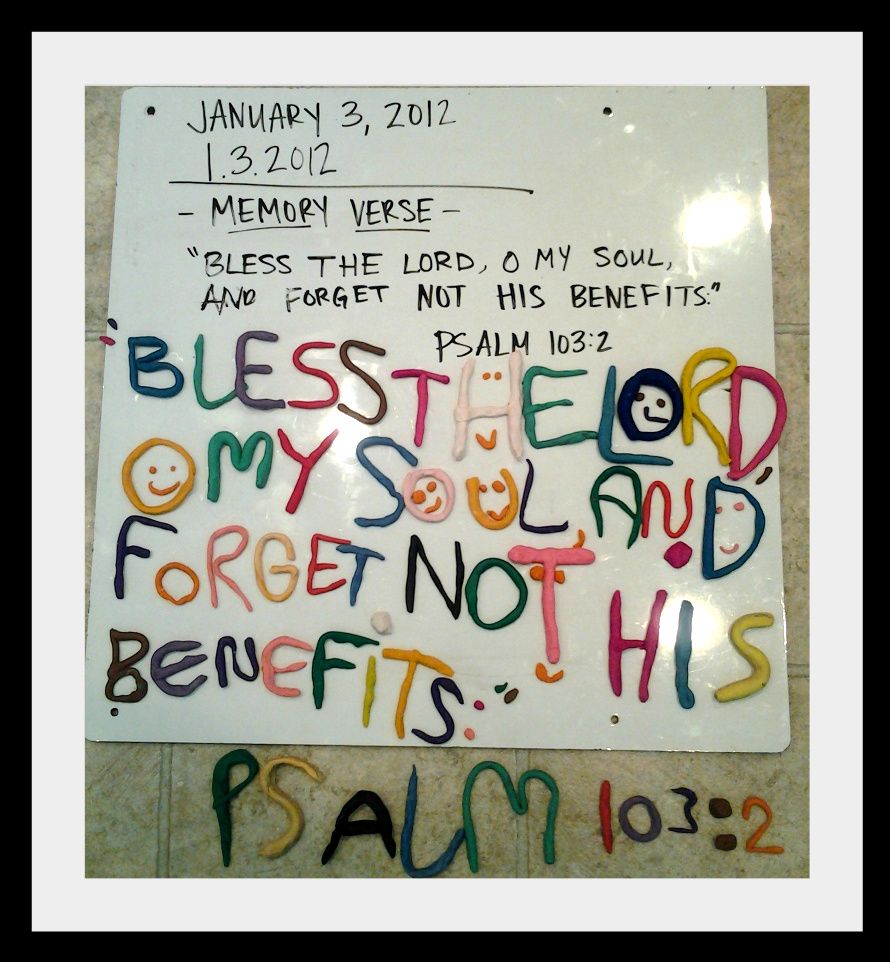 Uploaded from the Photobucket Android App