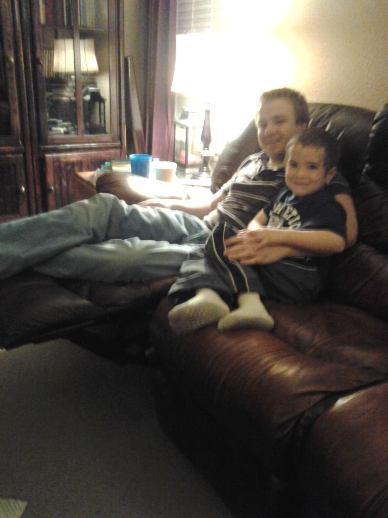 Uploaded from the Photobucket Android App