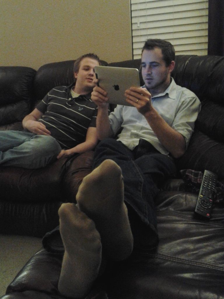 Uploaded from the Photobucket Android App