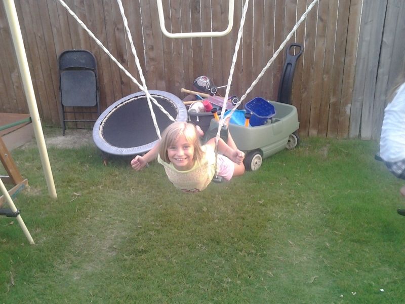 Uploaded from the Photobucket Android App
