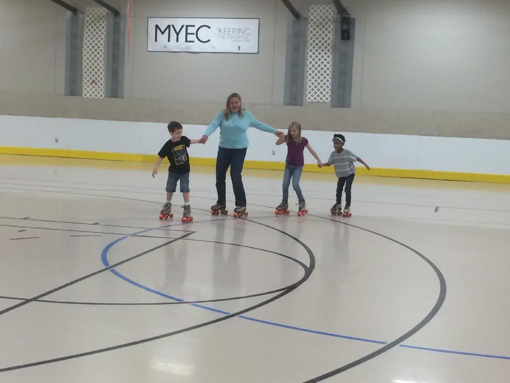  photo 49825A14-1F55-4607-99D7-918F4624CDD4.jpg