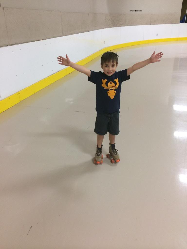  photo A6610300-0430-4100-84AF-E2B52F25D46A.jpg