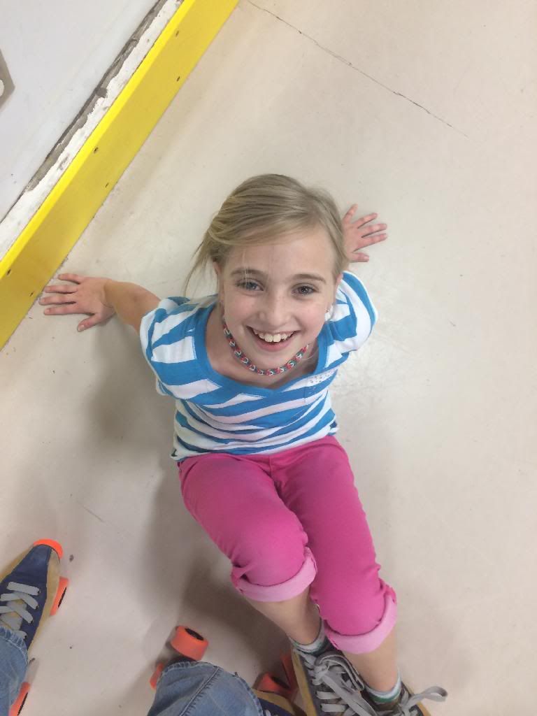  photo CABF5315-4E54-48E4-9342-01E88E8DDC23.jpg