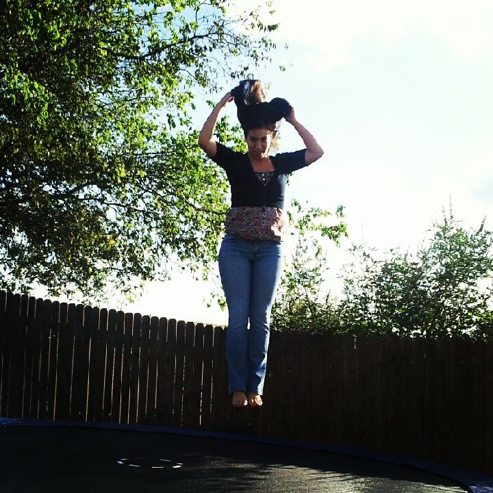 Uploaded from the Photobucket Android App