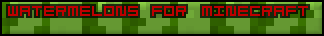 watermelon_banner_wide.png