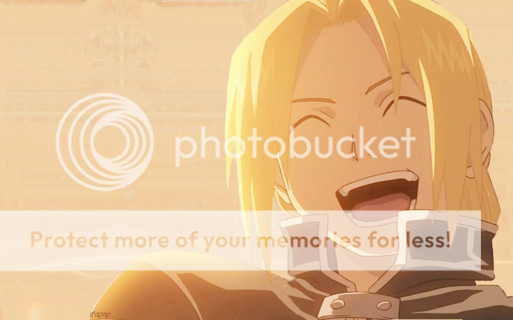 The Ask Thread - Page 6 Edward-elric-smile-oncopy