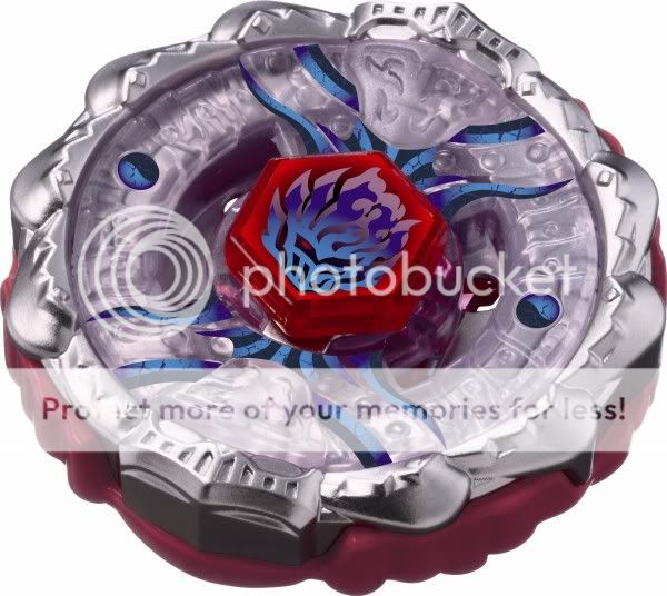 NEW Beyblade TAKARA BB 123 4D Fusion Hades AD145SWD Random Booster 9 