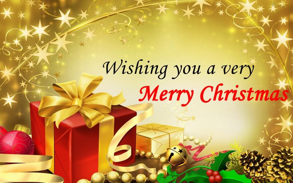 photo Greeting-Card-Saying-of-Merry-Christmas_zps5387cd2c.jpg