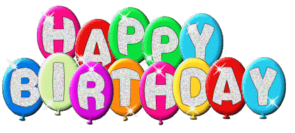photo birthday-2-1_zps6843eba1.gif