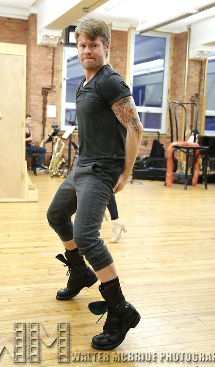 photo Cabaret 72_zps3ygwowxy.jpg