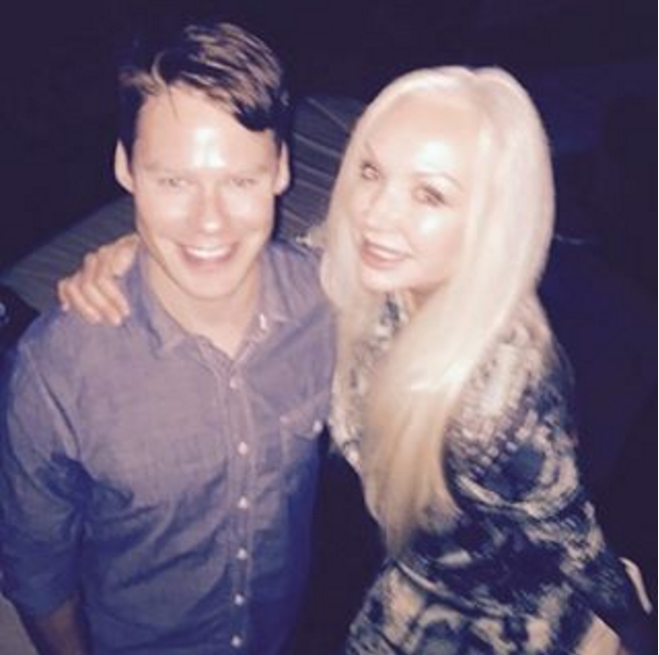 photo bday7_zpsoesvhtz9.png
