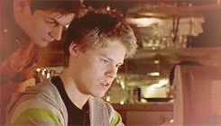 photo cheekkiss_zps907bdc55.gif