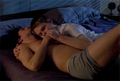 photo cuddleyoubetter.gif