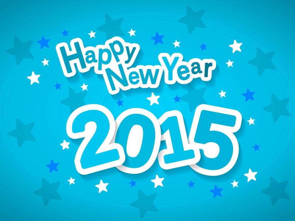 photo happy_new_year_2015_style_blue_zpse0a504c1.jpg