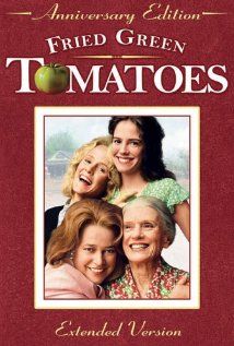 photo friedgreentomatoes_zpsb4f455c8.jpg