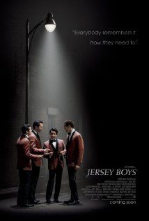 photo jerseyboys_zps7518c074.jpg