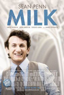 photo milk1_zpsd386c7a5.jpg