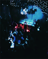 photo slidesdownpole_zps3c61faf1.gif
