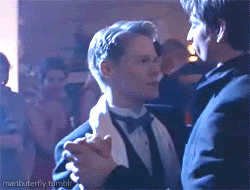 photo turn_zps86ao9g79.gif