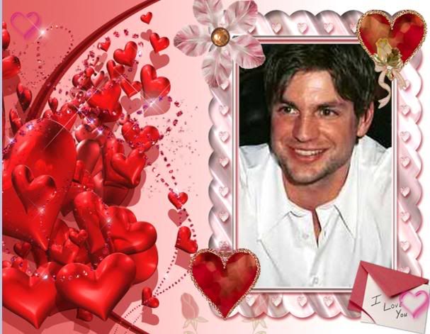 photo valentine_zps374116e7.jpg