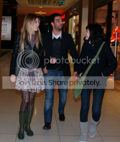 sinem_arda_gonca.jpg