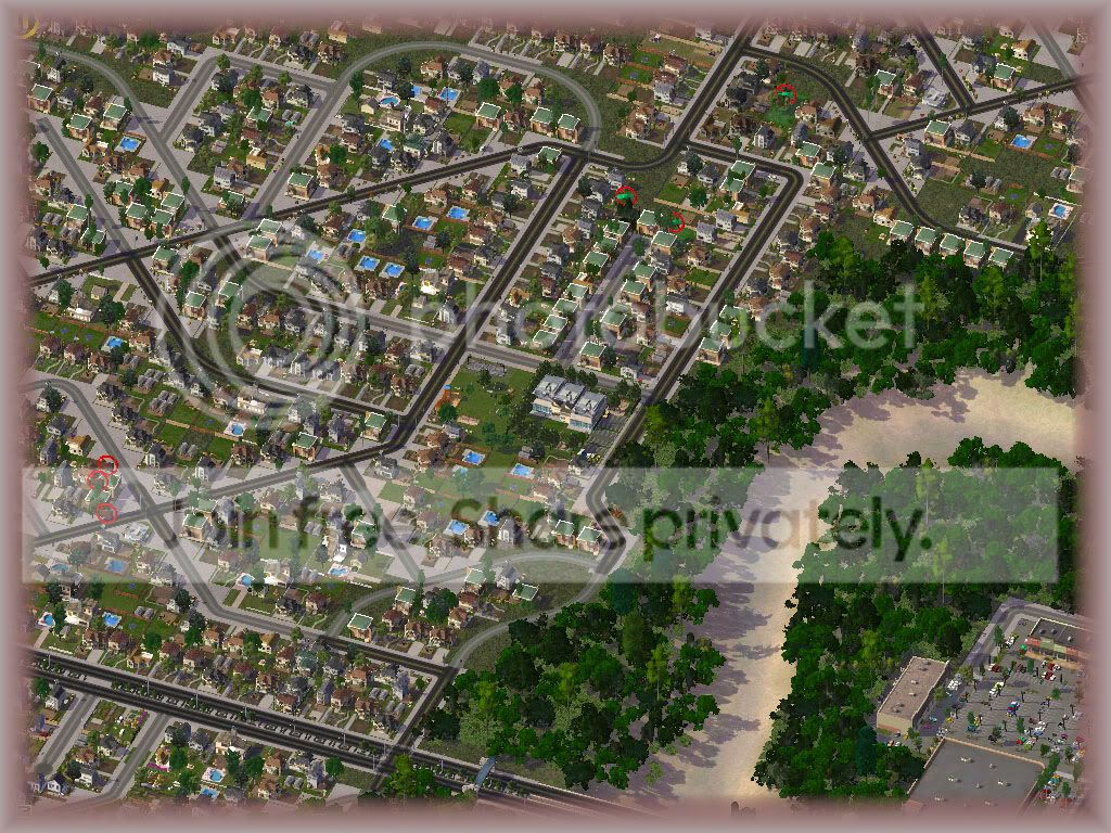 Bend.jpg