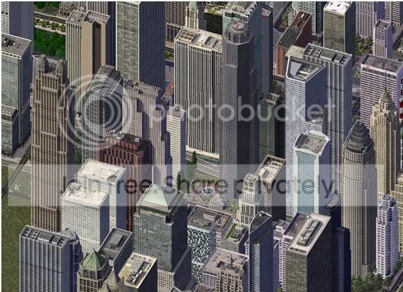 Downtown1.jpg