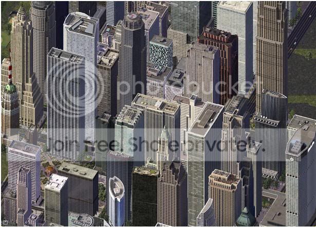DowntownOut.jpg