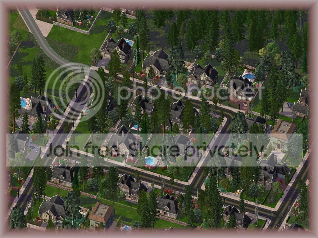 MarshHillsSmall.jpg